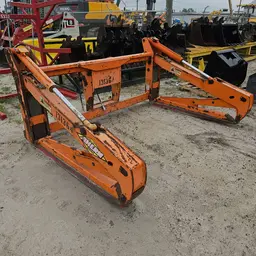 2013 XTREME 29601-000