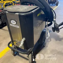 2018 Cold Jet Aero 40FP Air Tool Accessory