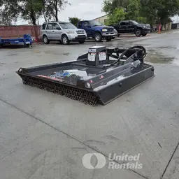 2023 ATI McMillen 30372A-0022 Attachment