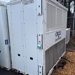 2019 American Event Services 30TV480WK030A