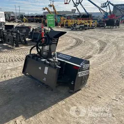2022 ATI McMillen 11060C-0022 Attachment