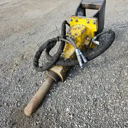 2020 Epiroc SB 452 Attachment