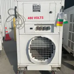 2019 KWIKOOL KP012-43H Portable Air Conditioner