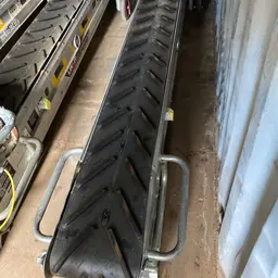 2021 LINKIT LKS300-3.2 Material Lift