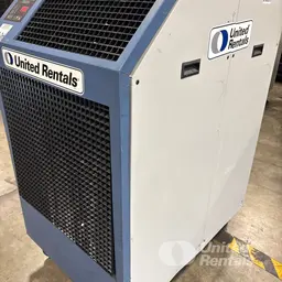 2020 OCEANAIRE 20ACH6032 Portable Air Conditioner