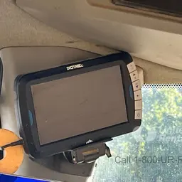 2019 LOADRITE L2180 Attachment