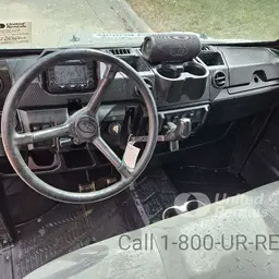 2024 Polaris PRO XD 4000D Utility Vehicle