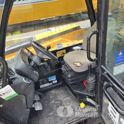 2018 JCB 506-36 Forklift